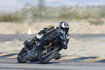 media/Nov-29-2025-TrackXperience (Sat) [[2953a387f4]]/1-Level 3/Session 2 (Turn 4)/